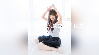 星空传媒XKGA025KTV与较小美女纵情射精