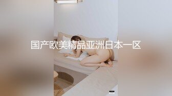 [MP4]麻豆传媒&amp;色控联合出品新作-偷窃少女挺进抽插 后入爆操极品丰臀美女