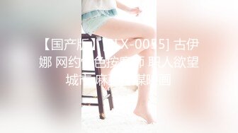 STP28644 猫爪传媒 MMZ-060《装修工的报复》艳丽女神-赵一曼