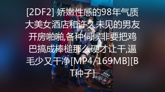 漂亮伪娘 喜欢吗 身材高挑大长腿 吸着R撸着牛子 早晨起来自产自销热乎乎的高蛋白 喝的一点不剩