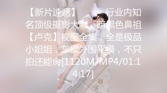 2024年5月，【粉嫩嫩少女】，清纯女大学生，家中一个人就开始放开自我，脱光给大哥们看过瘾