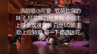 【新片速遞】&nbsp;&nbsp;⚫️⚫️11月新品福利，OF清纯娃娃脸，极品身材女模【小小sharolxiao】私拍，楚楚可怜的小女奴[3030M/MP4/38:41]