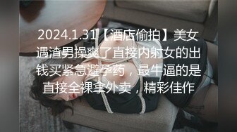 苗条身材气质人妖黑色连衣裙性感魅力和型男亲密拥抱抱到床上深喉吃J上位猛操后门淫叫爆射