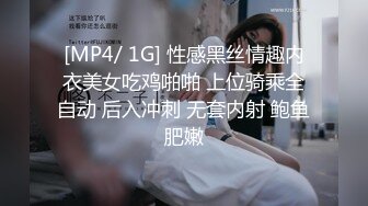 [MP4/401MB]2022-09-27 安防摄像头偷拍胖叔和漂亮情妇开房干得她淫叫