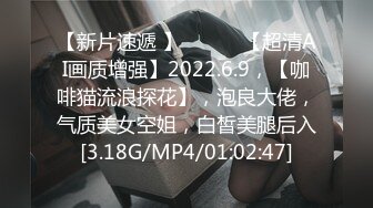 【新片速遞 】 ♈ ♈ ♈【超清AI画质增强】2022.6.9，【咖啡猫流浪探花】，泡良大佬，气质美女空姐，白皙美腿后入[3.18G/MP4/01:02:47]