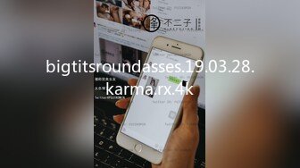 bigtitsroundasses.19.03.28.karma.rx.4k