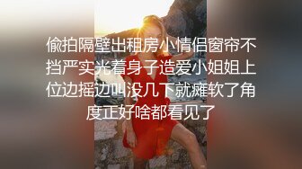 邪恶二人组下药迷翻白嫩女同事各种姿势玩B轮流啪啪啪