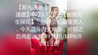 新FC2-PPV-4436953 与美丽的梅内塞斯小姐一起，重新开启美妙性爱之夜