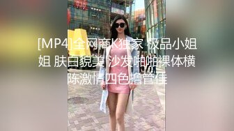 性感美女~无水合集【小登子】道具深插自慰~掰开美臀~黑牛震逼塞逼【31V】 (18)