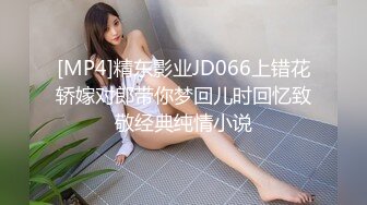 ❤️91合集小汇总❤️第四部分【936V】 (110)