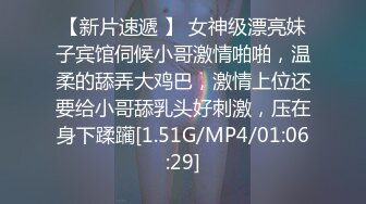 [FHD/6.08G]老牌网红EllieLi艾栗栗转战OnlyFans小合集