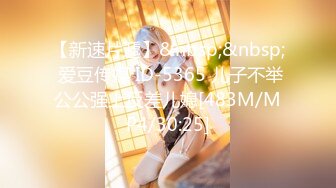 STP33129 豪乳女神 Diary 淫亂實錄 豪乳女友幻身狐尾女仆用蜜穴盡心伺候單男