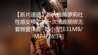 [MP4]最新热搜门事件沈阳青年男女抓奸为名殴打并强迫发生性关系，非常脑残还摆poss自拍发圈