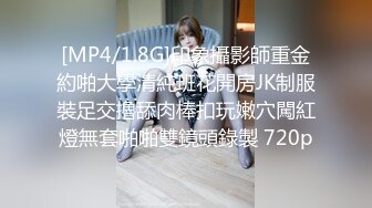 XK-8115 《养女复仇》 夫妻狼狈为奸，强奸养女