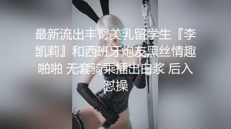 ❤️√ 【东北大漂亮】东北御姐~! 美乳诱惑~跳蛋狂震~无套啪啪