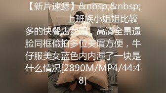 AI脱衣裸舞热舞~福利姬~网红~韩国BJ女主播~绿播秒变黄播【629V】 (468)