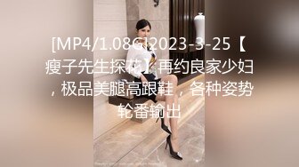 [MP4/486MB]麻豆传媒MKY-LF-009妈妈教我操姐姐-玥可岚