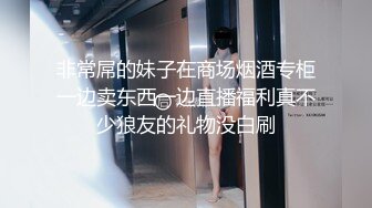 无套后入情趣骚货，叫声骚