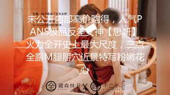 【91Mrber泰迪约炮】先天约炮圣体各种极品反差学妹，萝莉御姐，个个颜值都很高 基本都是露脸 1 (2)