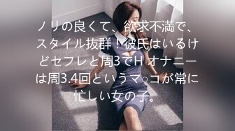 国产CD系列高颜值的伪娘潼潼装扮成暗黑小魔女 戴上贞操锁用假屌猛插小菊 射出浓浓的牛奶尝尝味道