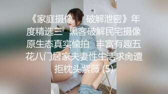 ：【核弹绝版❤️流出】E杯奈奈✿某企劲爆身材反差婊高管极品大长腿丝袜诱惑可御可奴淫乱私生活妥妥肉便器