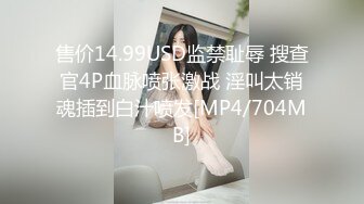 [MP4/ 1022M]&nbsp;&nbsp;邻家小妹！新人眼镜美妞下海，脱光光自摸，苗条身材粉嫩小穴，浴室洗澡湿身，坐在马桶上掰穴