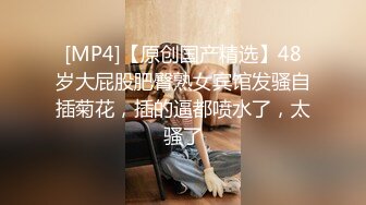 蜜桃影像PM061爸爸的乖女儿