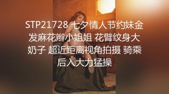 [MP4]超清纯颜值姐妹花换新搭档双女秀&nbsp;&nbsp;白皙屁股互相掰穴&nbsp;&nbsp;来大姨妈还塞着棉棒&nbsp;&nbsp;两个屁股叠罗汉&nbsp;&nbsp;手指抠穴非常诱惑