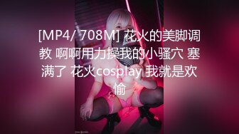 [中文字幕]HND-717 すんごい乳首責めで中出しを誘う連続膣搾り痴女お姉さん 凜音とうか