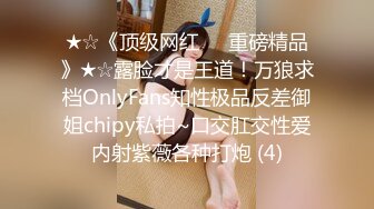 TS】Onlyfans人氣網紅『yoshithunchanok』大尺度福利合集，稀缺資源勁爆收藏～23V高清原版 (7)