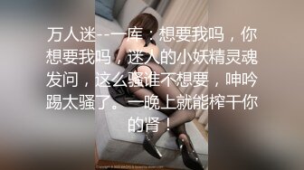 【素质嫖客】扫街达人城中村猎艳，风姿绰约少妇，主动淫荡，女上位暴力抽插