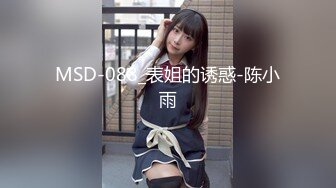 【女神下海真·高潮喷水】全套情趣装来段骚舞，进入正题跳蛋假屌猛插，太爽了搞出白浆，大黑牛最后冲刺小穴收缩