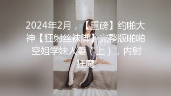 2024年2月，【重磅】约啪大神【狂射丝袜脚】完整版啪啪 空姐学妹人妻（上），内射狂魔