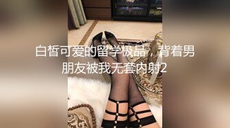 OF有受虐倾向的撸铁健身气质御姐【miho18year】订阅私拍，能拳交能做母狗生活与淫贱对比很反差 (5)