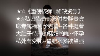 车模超嫩粉穴小姐姐，难得和炮友双人秀，第一视角特写