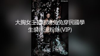 91风吟鸟唱流出精品大作-平面模特女神范范全集 8