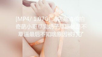 高中小嫩妹 (2)