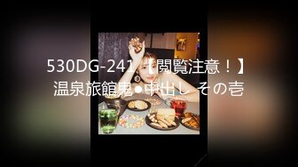 530DG-241 【閲覧注意！】温泉旅館鬼●中出し その壱