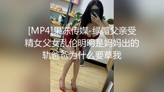 [MP4]笑起来甜美黑裙嫩妹脱下裤子让妹子口扶着屌插入骑乘猛操打桩机