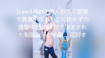 FC2-PPV-3998261 2作品 美脚美尻で括れたウエストの美bodyともかちゃんを騙したら凄くエッチなビデオが出来ました ウブなオマンコが本気汁垂れ流しの膣アクメまで の2連続中 出し (2)