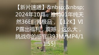 [MP4/960MB]果凍傳媒 GDCM035 僞裝者代號91 莉娜