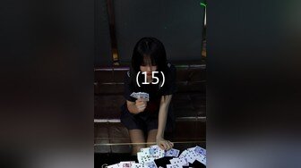 少女肛塞诱惑自扣粉穴一直潮吹喷出2V1