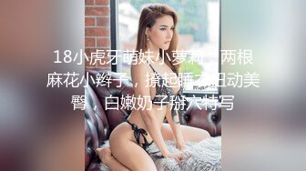 【新片速遞】 ⭐绝顶国产人妻御姐 极品美腿 高跟丝袜控 andmlove 1[3.5G/MP4/01:41:58]