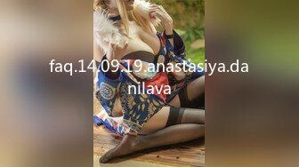 faq.14.09.19.anastasiya.danilava