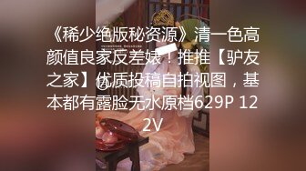 《稀少绝版秘资源》清一色高颜值良家反差婊！推推【驴友之家】优质投稿自拍视图，基本都有露脸无水原档629P 122V