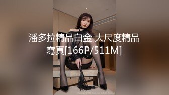 (no_sex)20231030_小护士求精_473241279