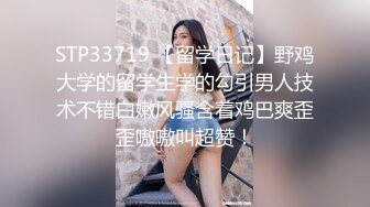 [MP4]极品白嫩清秀美少女这样的装扮一看就想狠狠揉捏玩弄