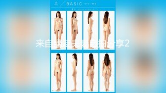 天然むすめ 060920_01 メイド服姿の家事代行サービスで僕のチンコもお掃除してもらいました2 山下かおり