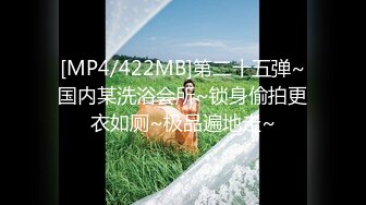 [MP4/422MB]第二十五弹~国内某洗浴会所~锁身偷拍更衣如厕~极品遍地走~