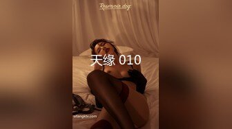 星空传媒 XK-8127 《寂寞少妇魅惑女儿辅导老师》-莉莉